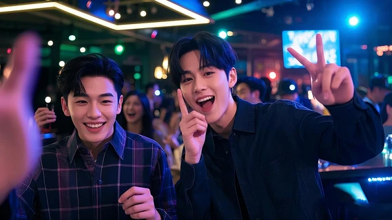 台州商务ktv快讯-仙居县ktv预定