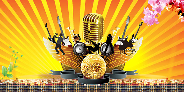 台州ktv订房及商务ktv什么意思解析-仙居县ktv订房