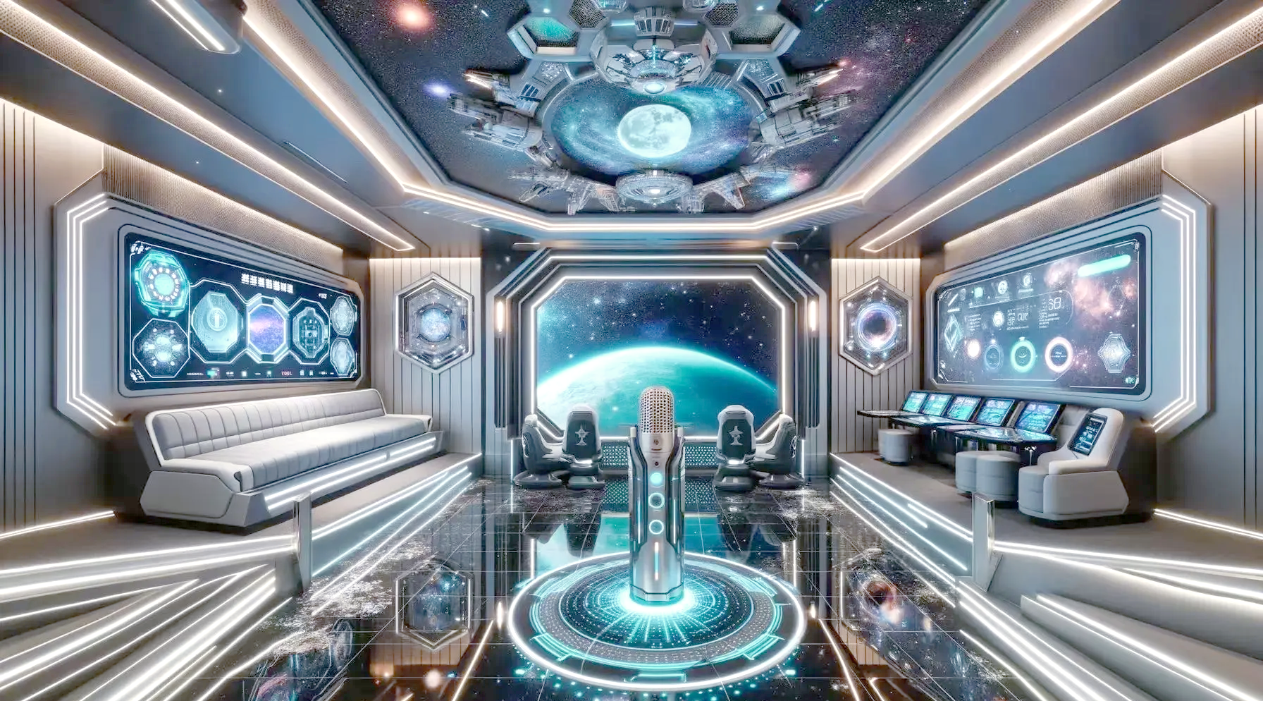 台州商务ktv，商务休闲首选-仙居县ktv预定