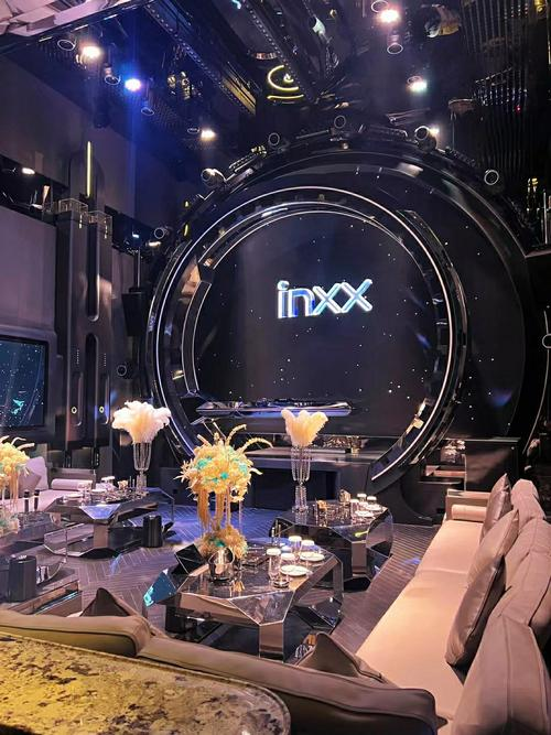 台州ktv订房攻略商务ktv玩法解析-仙居县ktv订房